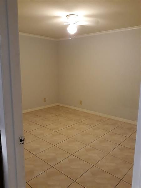2nd image of 4086 N Pine Island Rd APT 512