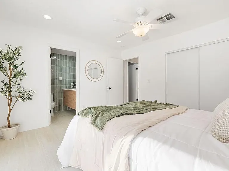 53770 Avenida Obregon — Photo 17
