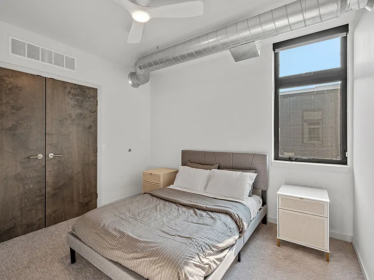 1515 Marshall Ave — Photo 22