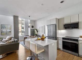 141 Dorchester Ave UNIT LW203, South Boston, MA 02127