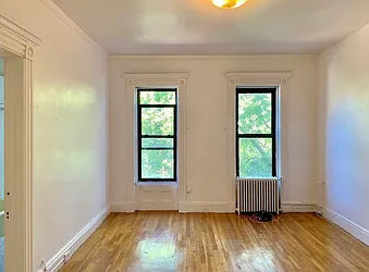 Rented by Curated by Soiti LLC