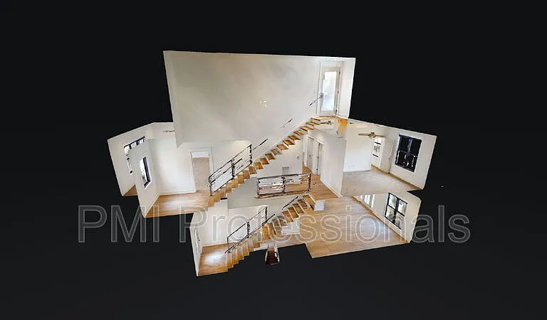 219 S Bilbro Ave — Photo 38