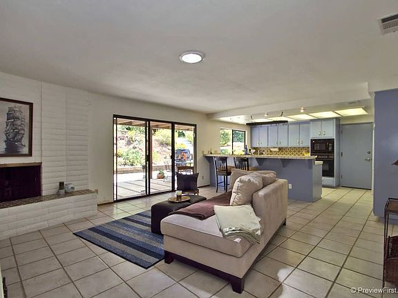 5th image of 1115 Cima Dr