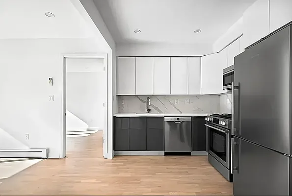 Rented by Living New York | media 28