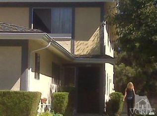 2610 Rudder Ave, Port Hueneme, CA 93041