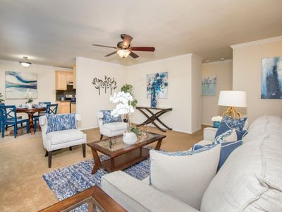 936 Kiely Blvd UNIT K, Santa Clara, CA, 95051