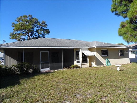 3rd image of 955 Osceola Blvd