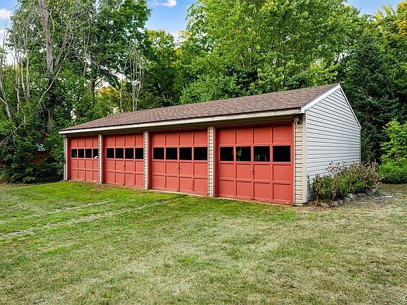 2nd image of 160 Villiard Rd