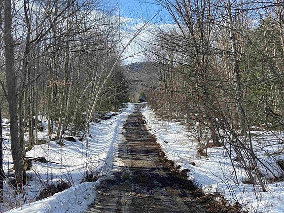 2nd image of Lot 1 Marshall Road #1