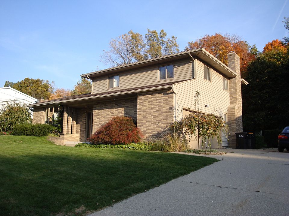 1st image of 3969 Wedgewood Dr SW