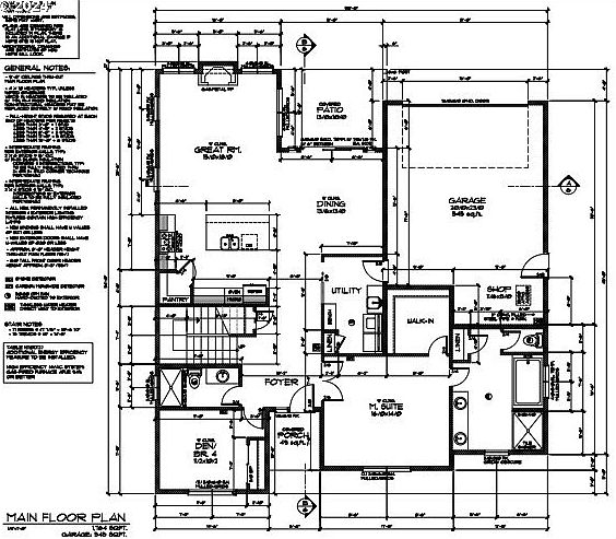 2nd image of 27491 SW Willow Creek Dr