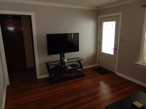 4th image of 997 Urana Ave