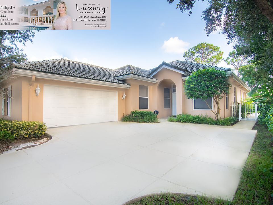 168 S. Hampton Dr., Jupiter