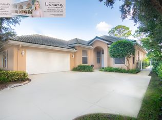 168 S Hampton Dr, Jupiter, FL 33458