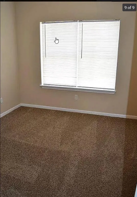 Photo 2 of 6 - 9513 Merle St #A - Houston, TX Building Photo - 9513 Merle St #A