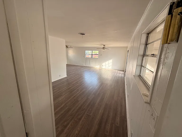 2705 Byrne Pl — Photo 11