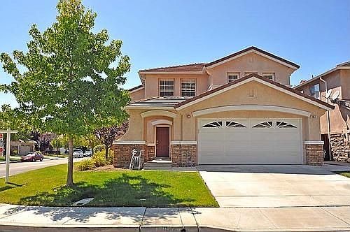 1st image of 1844 Mirabella Dr