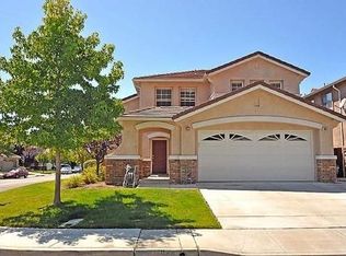1844 Mirabella Dr, Union City, CA 94587