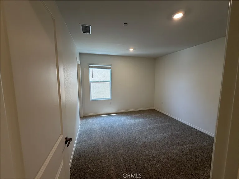 9707 Babaco St — Photo 35