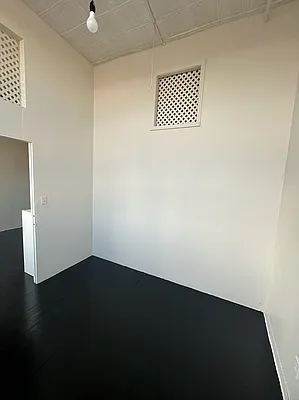 Rented by Deegan Management I Co., LLC | media 17