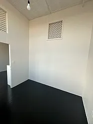 Rented by Deegan Management I Co., LLC