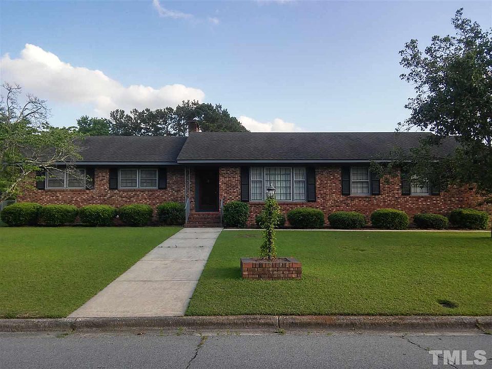 1st image of 500 Marlowe Dr