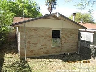 5th image of 5407 GARY COOPER DR