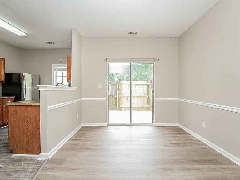4832 Hairston Park Sq — Photo 7
