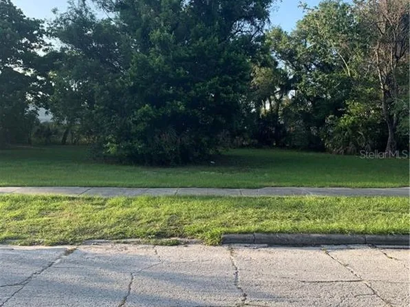 1012 E 12th Ave Unit 1, Tampa, FL 33605