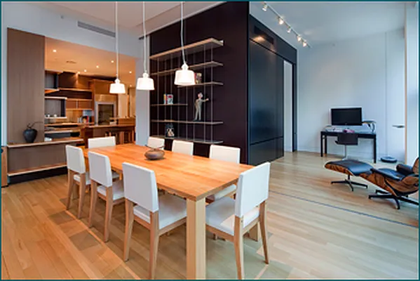 Sold by Brown Harris Stevens | media 7