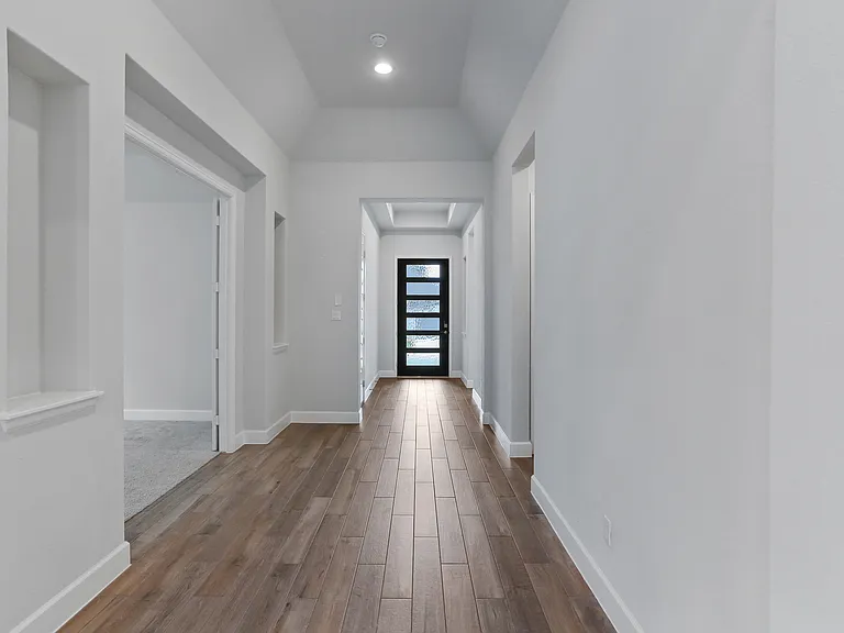 10016 Rebecca Pl — Photo 12