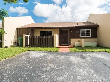 11841 SW 125th Ct Miami FL | Zillow