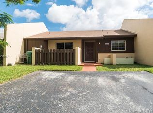 11841 SW 125th Ct, Miami, FL 33186