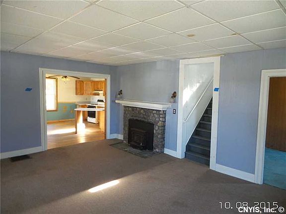 5th image of 8504 Leray St