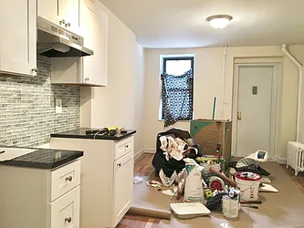 Rented by Jeffrey Mosczyc, LREB