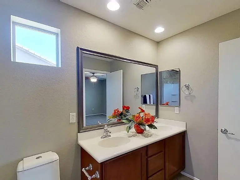 10567 E Pleasant Pasture Dr — Photo 13