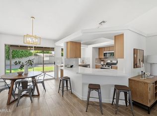 868 N Jesse St, Chandler, AZ 85225
