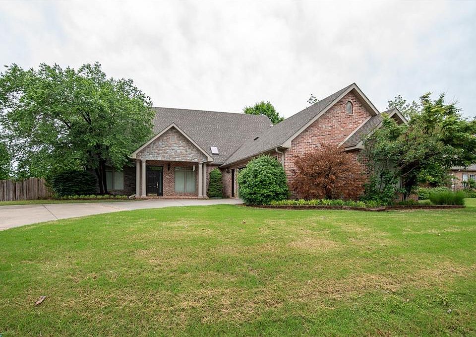 1st image of 1113 N Wren Dr