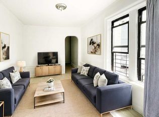 875 43rd St #6D, Brooklyn, NY 11232