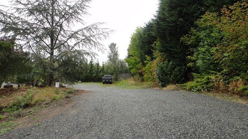 1st image of 463 140th Ave NE