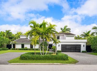 229 S Maya Palm Dr, Boca Raton, FL 33432