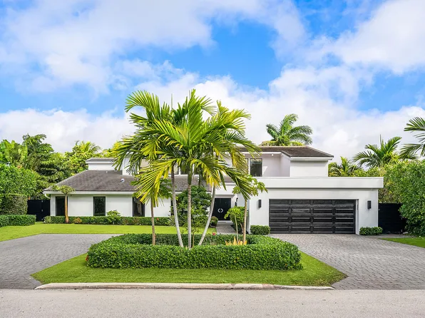 229 S Maya Palm Drive, Boca Raton, FL 33432