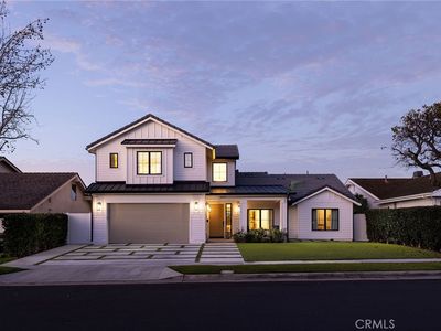 2012 Port Chelsea Pl, Newport Beach, CA, 92660