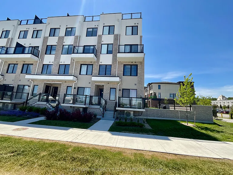1695 Dersan St #201 — Photo 1