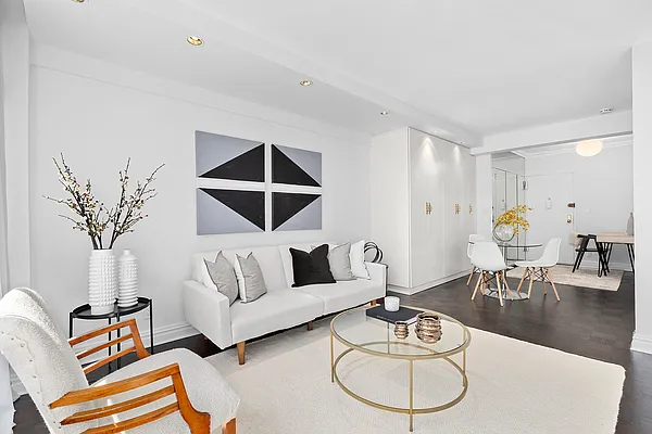 Sold by Douglas Elliman | media 16