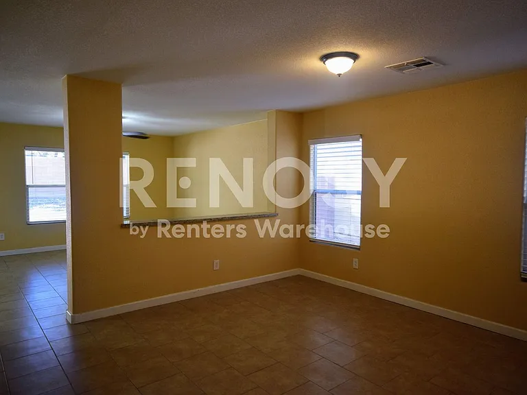 5333 Iron Crossing Ave — Photo 1