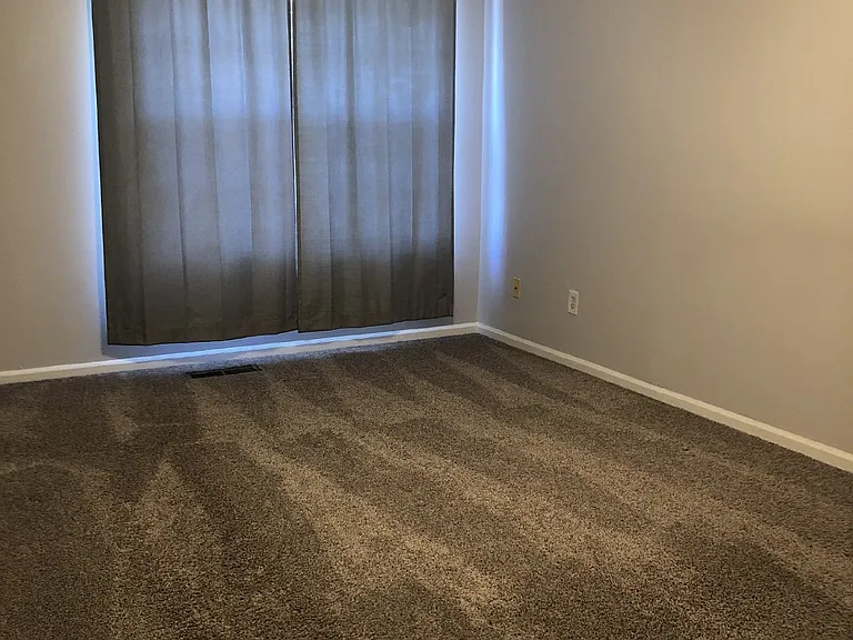 2039 Rondo St #B — Photo 21