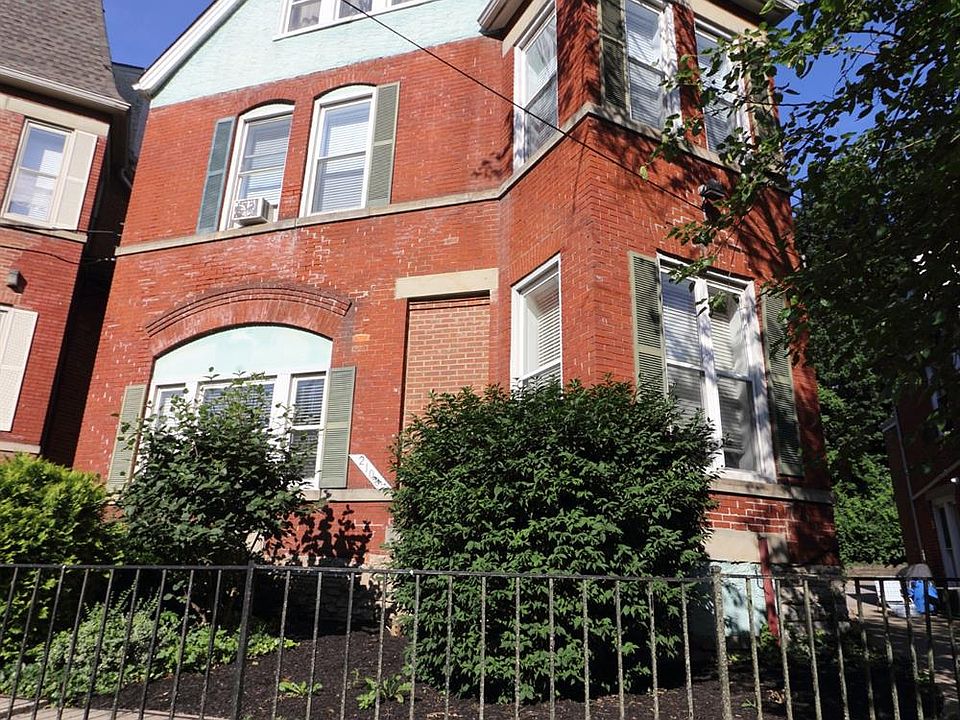 1st image of 2108 Fulton Ave #2C