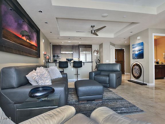 3rd image of 6803 E MAIN Street #3313