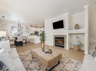 4540 Sandyford Ct, Dublin, CA 94568